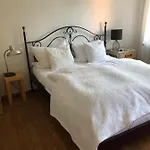 Beim Bienagassl * 瓦尔德萨森