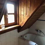 Beim Bienagassl