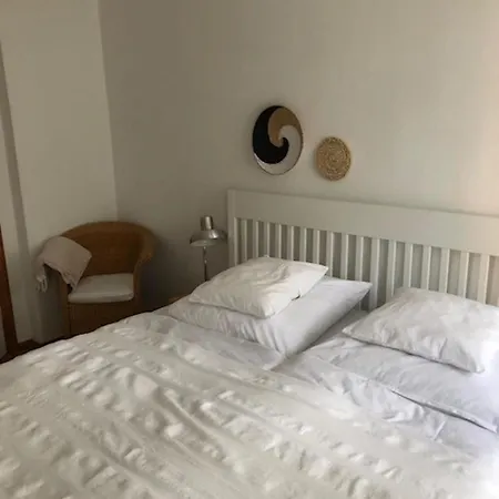 Beim Bienagassl